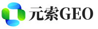 剑川县元索GEO